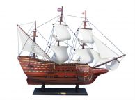 Ship Model Pictures to pin on Pinterest