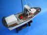 Buy Ready To Run Remote Control USCG Motor Lifeboat 18 Inch - Boats