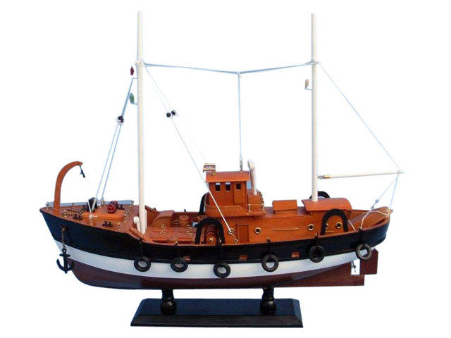 https://www.handcraftedmodelships.com/pictures/big/849-model-fishing-boat-fb202-nautical1.jpg