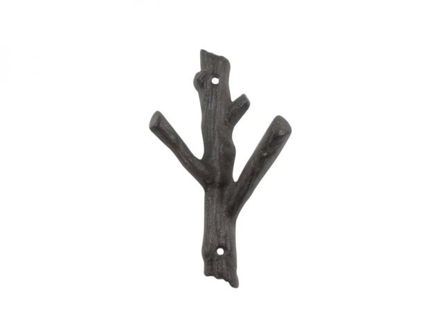 https://www.handcraftedmodelships.com/pictures/big/rustic-cast-iron-metal-wall-hooks-3-39.jpg