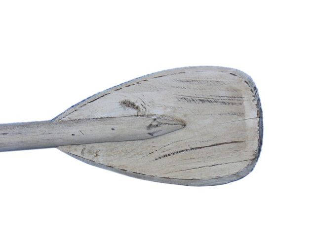 https://www.handcraftedmodelships.com/pictures/big/wood-paddle-decoration-nautical-wall-art-whitewash-24-inch-paddle-4.jpg