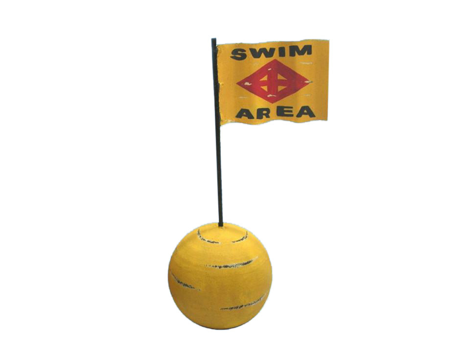 swim buoy amazon