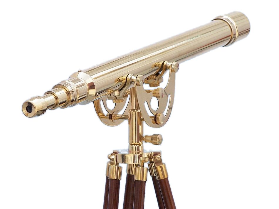 telescope for sale