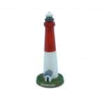 Buy Currituck Lighthouse Salt and Pepper Shakers 4in ...